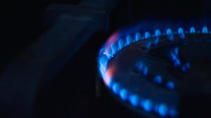 La Libre: рост цен на газ может спровоцировать зимой новый энергокризис в ЕС