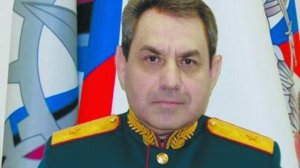 На замкомандующего Ленинградским военным округом завели дело о взятке