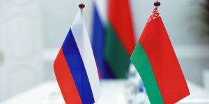 Минск и Москва в декабре подпишут договор о гарантиях безопасности