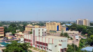 Jeune Afrique: власти Буркина-Фасо отказывают дипломатам из Франции в выдаче виз