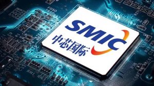 Китайская SMIC отстаёт в технологиях от тайваньской TSMC от силы на три года