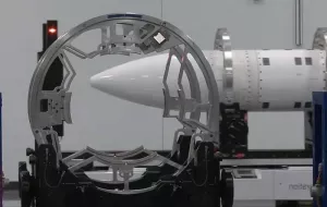 Почему Lockheed Martin называют крупнейшей фабрикой «похоронок»