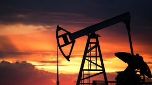 Эрибо: Нигерия должна привлечь российские компании к проектам по добыче нефти