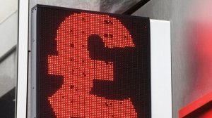 Деньги на ветер. Украинских беженцев в Шотландии поставили перед фактом