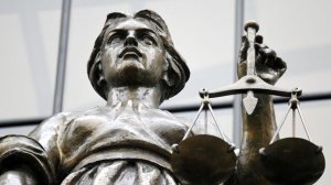 Суд принял решение о приостановке корпоративных прав кипрского акционера холдинга "Русагро"