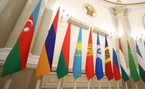 Спецслужбы СНГ впервые отработали выявление криптовалюты для террористов