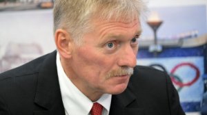 Россия примет меры против американских СМИ в ответ на санкции США