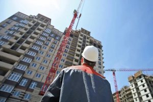 Эксперт рассказал о строительстве 10 городов в России