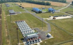 Месяц после захвата «Суджи»: в Европу ушел газ на полмиллиарда долларов