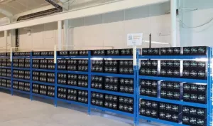 Американские аналитики сообщают о создании в России криптовалютной инфраструктуры для обхода санкций