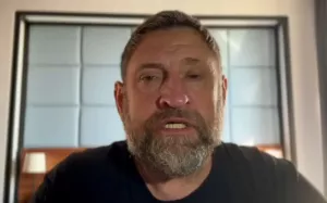 «Нас учили быть правильными, а сами вон кем оказались»: Сладков рассказал о давлении со стороны бывшего руководства МО РФ