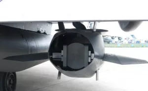 Франция и Великобритания сняли ограничения на использование Киевом дальнобойных ракет