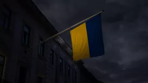 Экс-сотрудник Пентагона: Украина ослабила США и подорвала их интересы в мире
