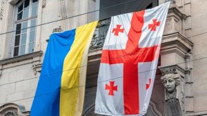 Киев отозвал главу посольства в Грузии из-за «непонимания реалий дипломатии»