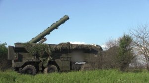 Наличие ядерного оружия у Белоруссии отрезвило противника, заявили в Минске