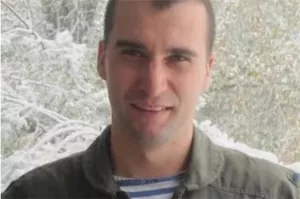 Охота на военных летчиков ВСУ в самом разгаре. Новости СВО на 9 сентября