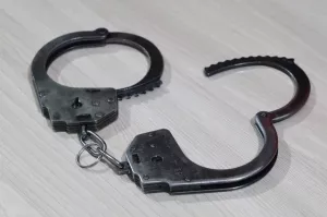 В Бельгии уроженец Чечни получил 15 лет тюрьмы за планирование теракта