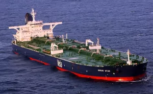 Саудовская Аравия рассматривает альтернативные валюты для замены нефтедоллара – SCMP