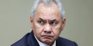 Секретарь Совета безопасности России: пока ВСУ не будут выкинуты с территории РФ, никаких переговоров не будет. Стремление осуществить ядерный террор на Курской АЭС - верхний уровень