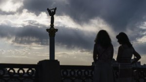 Aydınlık: Киев переговорил с "Хайят Тахрир аш-Шам"* по поводу акций против РФ