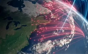 У России есть множество способов до нас добраться – американский дипломат