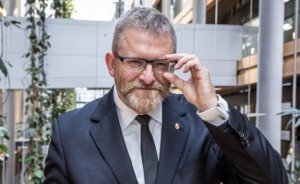 «Польша, а не Укрополь!» — польская партия объявила о пяти приоритетах