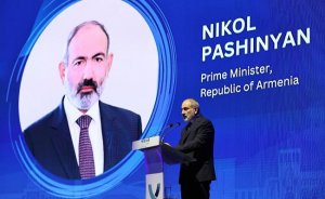 «Два армянских логика»: фокусы премьера и спикера парламента и тревога за страну