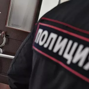 В Москве задержали предполагаемого наводчика ВСУ, приехавшего из Узбекистана