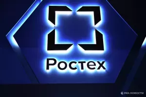 «Ростех» начал поставки модернизированных станций тропосферной связи для Арктики и горной местности «Гроза» с увеличенной вдвое скоростью передачи данных