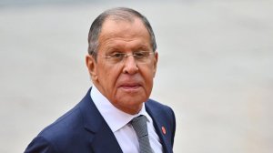 Лавров: объем инвестиций РФ в энергетику Ирака превышает 19 миллиардов долларов