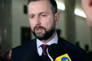 МО Польши: разрешить Киеву бить вглубь РФ может НАТО, а не отдельные страны