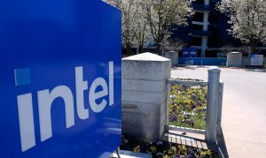 Intel наказана: власти США оставили ее без гигантских грантов и льгот в отместку за провальные продажи