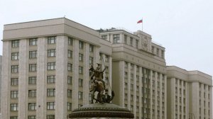 В Госдуму внесли проект о платном образовании для мигрантов