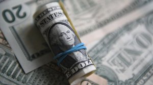 Конец эпохи доллара. Страны БРИКС создадут новую валюту на базе блокчейна