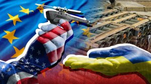 Из-за Украины русские узнали все секреты нашей военной техники – американский аналитик