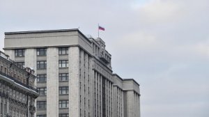 ГД обсудит запрет на усыновление для жителей стран, где можно сменить пол