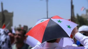 Aydınlık: Турция и Сирия готовятся к нормализации отношений и возобновлению торговли