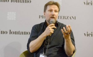 Мы не под зонтиком НАТО, а сами зонтик, кто примет первый удар — итальянский эксперт