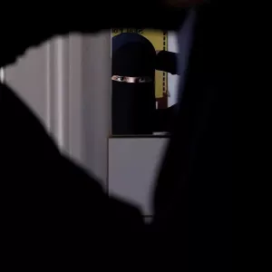 Кабмин не поддержал законопроект о локальных запретах на хиджабы