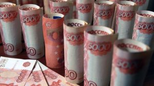 Деньги больше не утекают. Западные санкции поддержали российскую экономику