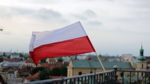 "Виноват хитрый маневр Путина".Россия добивает промышленность Польши