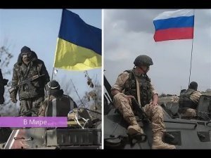 Полковник австрийской 🇦🇹 армии отметил, что на угледарском направлении ВСУ 🇺🇦 в сложном положении: ВС РФ 🇷🇺 продвигаются шаг за шагом вперед