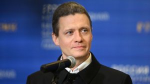 Украинские спецслужбы вызвали на допрос российского губернатора