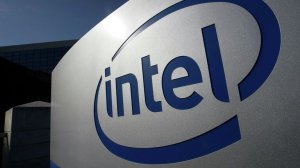 Intel приостановит проекты по строительству заводов в ФРГ и Польше на два года