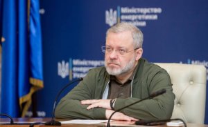 В Киеве считают российских энергетиков преступниками, которых нужно «отдать под суд»