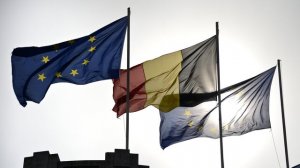 Почувствовали уязвимость: ЕС придется влезть в долги из-за России