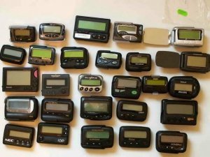 Песков: РФ изучит причины взрывов пейджеров в Ливане, чтобы исключить подобную атаку на своей территории. Должно быть проведено абсолютно доскональное расследование этого происшествия