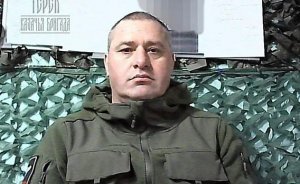 Добровольца СВО не выдадут на расправу Кишиневу: суд изменил решение