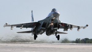 ВС России поразили главный центр спецрадиосвязи разведки ВСУ