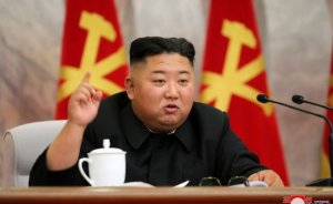 КНДР провела испытания новых ракет